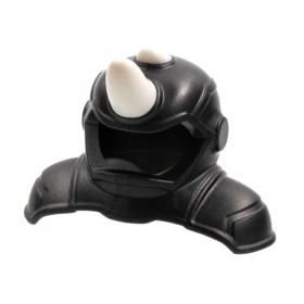 Minifigura fejfedő™