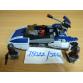 LEGO Mandalorian Speeder