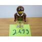 LEGO Jack Stone figura