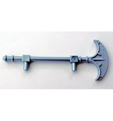 Bionicle fegyver