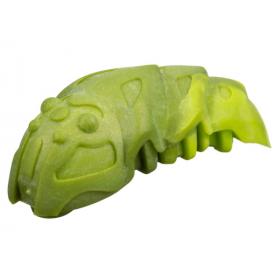 Bionicle Rahkshi Kraata™