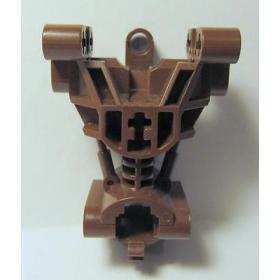 Bionicle torzó™