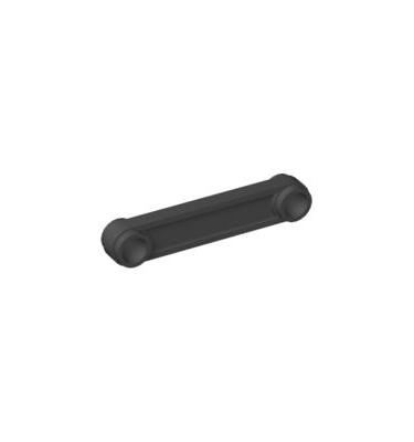 Technic összekötő 1 x 5