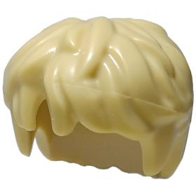 Minifigura haj™