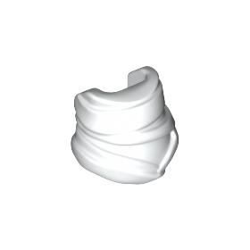 Minifigura kötés™