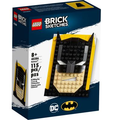 Batman™