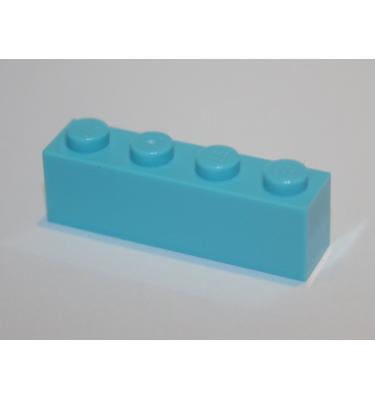 Kocka 1 x 4