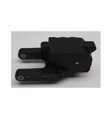 Lendkerekes Motor 10 x 5 x 4