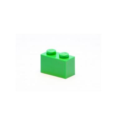 Kocka 1 x 2