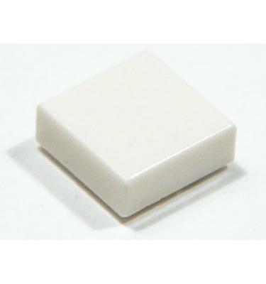 Csempe 1 x 1