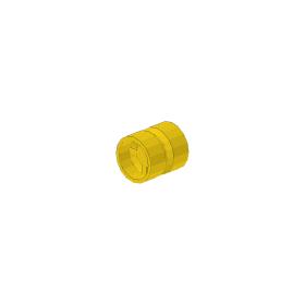 Kerék 11mm D. x 12mm™