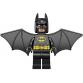Batman minifigura