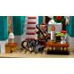 LEGO® Ideas Home Alone