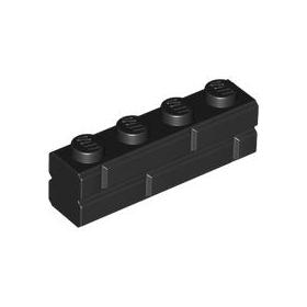 Fal mintázatú kocka 1 x 4™