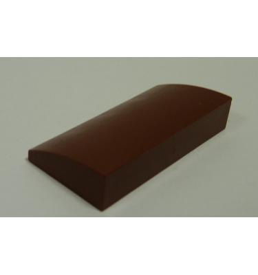 Lejtő, ívelt 2 x 4 x 2/3