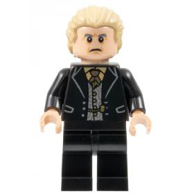 Corban Yaxley minifigura™