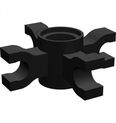 Technic Pin csatlakozó