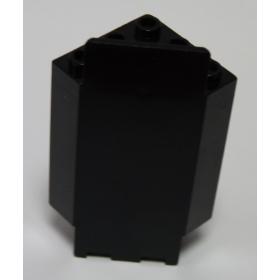 Sarok panel / fal elem 3 x 3 x 6™