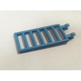 Létra 7 x 3 , 2 klipsszel™