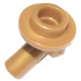 1L rúd szögletes üreges bütyökkel™