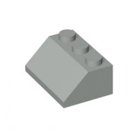 Lejtő 2 x 3 (45°)™