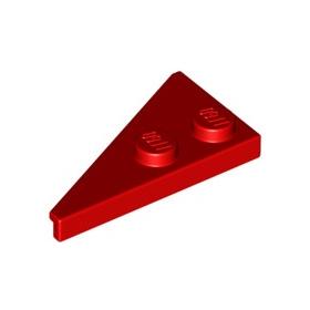 Ék alakú lapos elem 4 x 2 (jobb)™