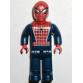 Spider-Man (Junior-figura)