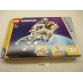 Lego Creator 31152 - CSAK ÜRES DOBOZ!