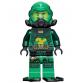 Lloyd minifigura