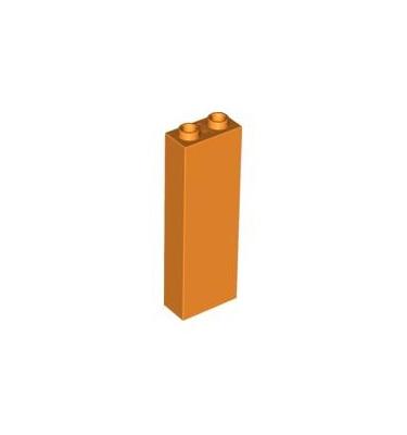 Kocka 1 x 2 x 5