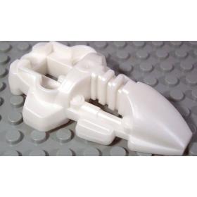 Bionicle láb (Rahkshi)™