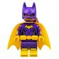 Batgirl minifigura