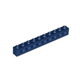 technic elem 1x10 oldalán 9 lyukkal™