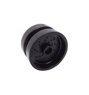 Kerék 18mm D. x 12mm