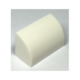 Íves lejtő 1 x 2 x 1™