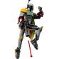 Boba Fett™