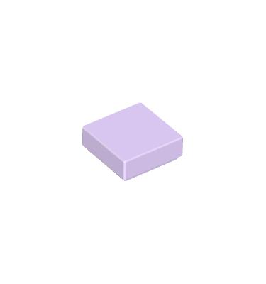 Csempe 1 x 1