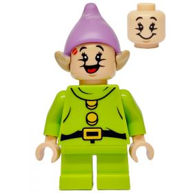 Dopey minifigura™