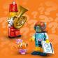 LEGO® Gyűjthető Minifigurák 71052 - 29. sorozat