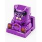 Racers versenyző figura (Loopin)