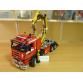 LEGO Emelős teherautó