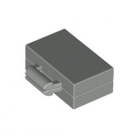 Táska / bőrönd™