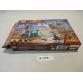 Lego Super Heroes 76102 - CSAK ÜRES DOBOZ!