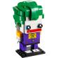 LEGO® Brickheadz The Joker™