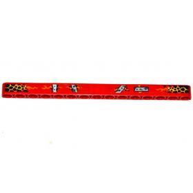 Technic emelőkar 1 x 15 - mintás/matricás™