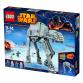 AT-AT™