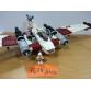 V-19 Torrent