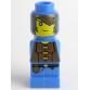 Heroica Ranger mikrofigura