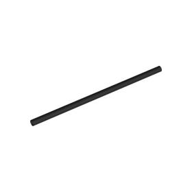 Tömlő, merev 3mm D. 10L™