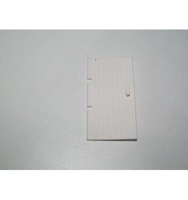 Ajtó 1 x 4 x 6